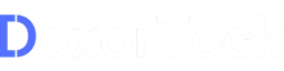 DexorTeck