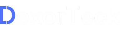 DexorTeck