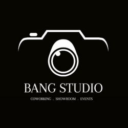 Founder at Bang Studio