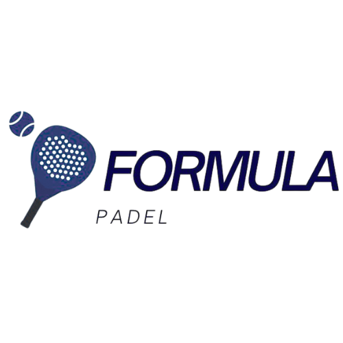 CEO at Formula Padel