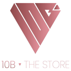 Team 10B The Store