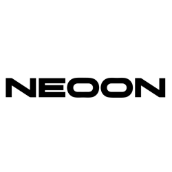 COO at Neoon Space