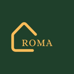 Founder at Roma Projects